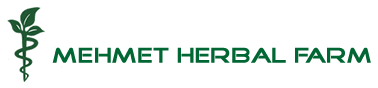 Herb Unlimited Logo